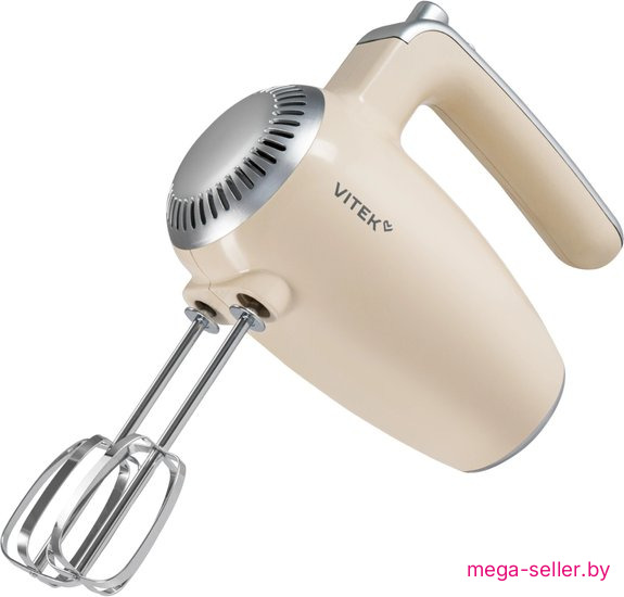 Миксер Vitek VT-HM3001