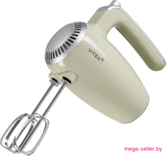 Миксер Vitek VT-HM3002