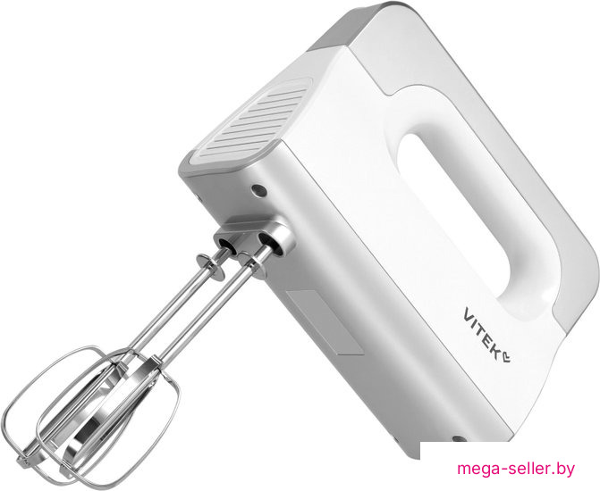 Миксер Vitek VT-HM5001