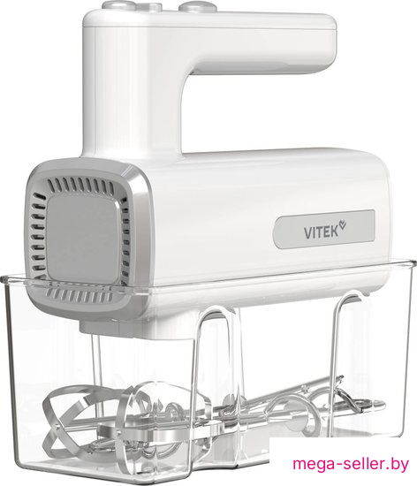 Миксер Vitek VT-HM5005