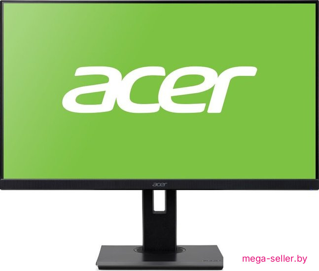 Монитор Acer B227QHbmiprxv UM.WB7CD.H03