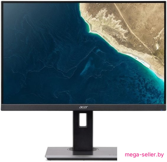 Монитор Acer Vero B7 B247WE5bmiprx UM.FB7CD.502