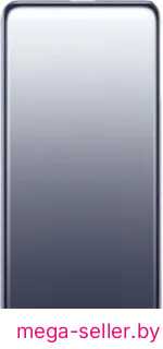 Внешний аккумулятор Xiaomi Ultra Slim Power Bank PB0520MI 5000mAh (международная версия)