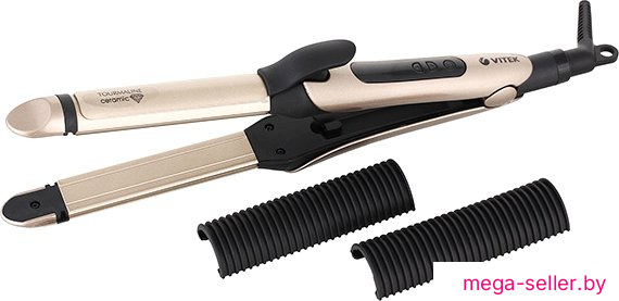 Мультистайлер Vitek VT-8432 CM