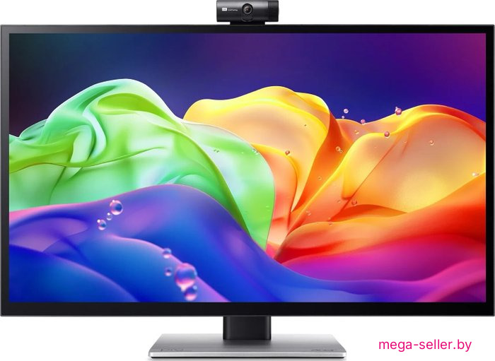 Монитор Acer ProCreator PE270XTbmiiprcuzx UM.HP0CD.001