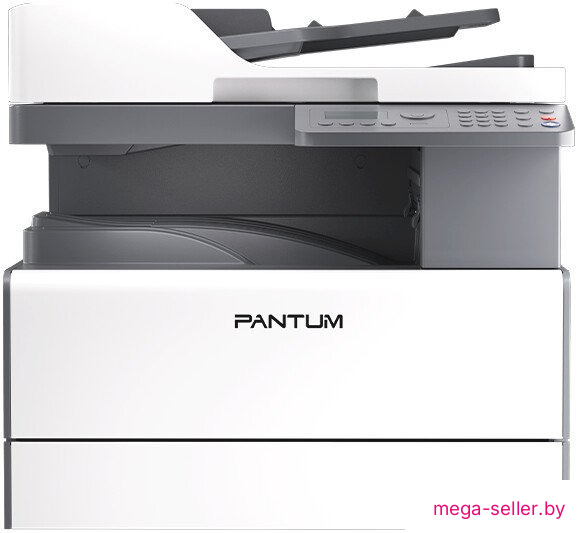 МФУ Pantum BM230ADN