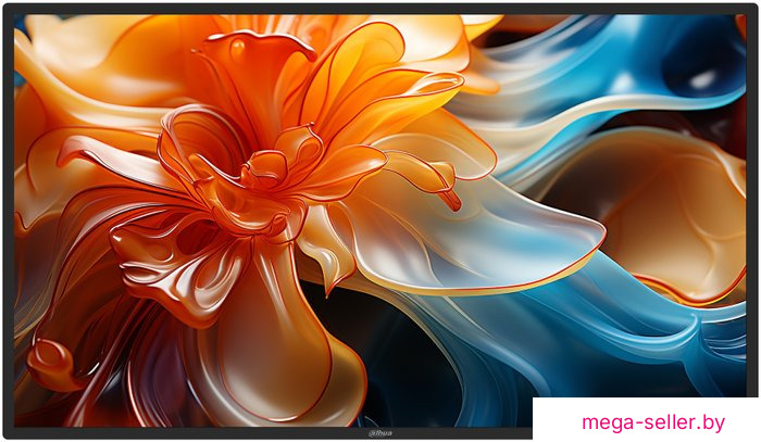 Информационная панель Dahua DHI-LM32-S200