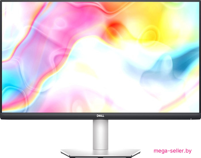 Монитор Dell S2722DC