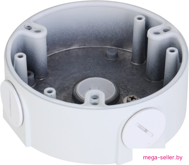 Аксессуар Dahua Монтажная коробка DH-PFA2310R