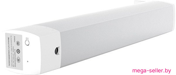Контроллер для штор Aqara Curtain Controller CD-M01D