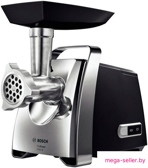 Мясорубка Bosch MFW67440