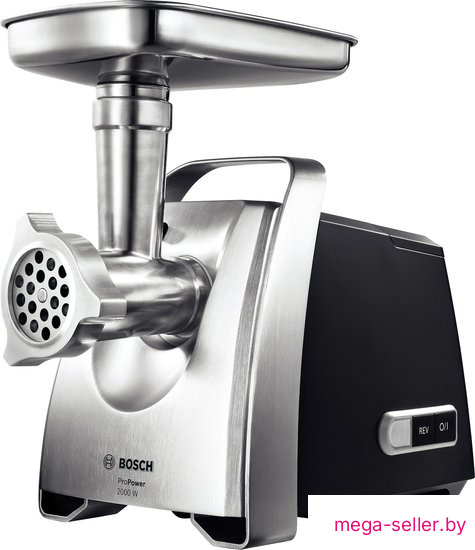 Мясорубка Bosch MFW68660