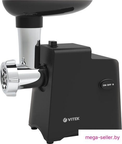 Мясорубка Vitek VT-3644
