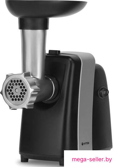 Мясорубка Vitek VT-3615