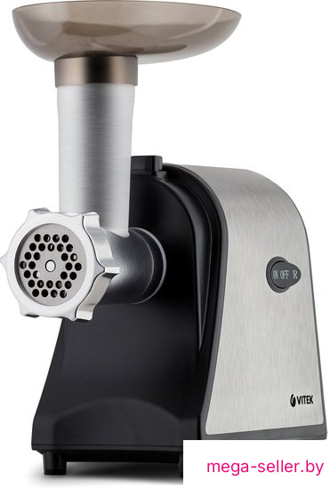 Мясорубка Vitek VT-3636