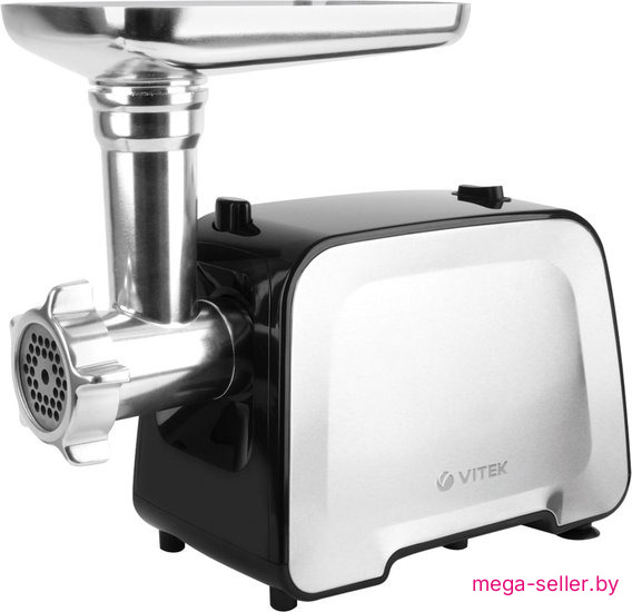 Мясорубка Vitek VT-3646