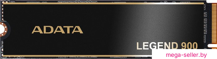 SSD ADATA Legend 900 2TB SLEG-900-2TCS