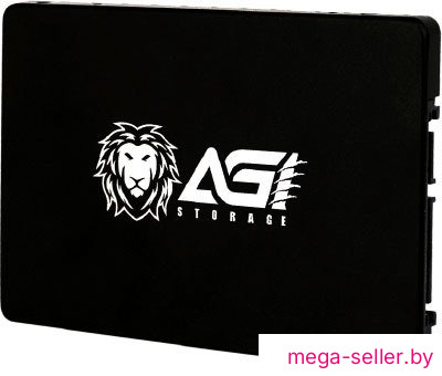 SSD AGI AI238 1TB AGI1K0GIMAI238