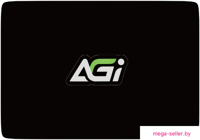 SSD AGI AI238 512GB AGI512G25AI238