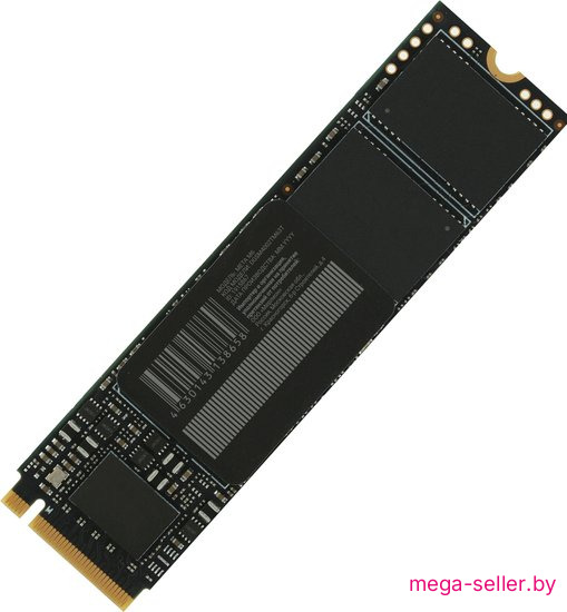 SSD Digma Meta M6 2TB DGSM4002TM63T