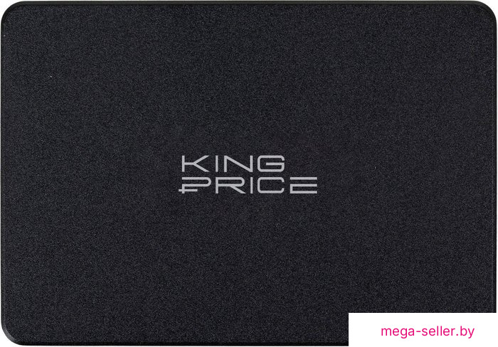 SSD Kingprice KPSS120G2 120GB