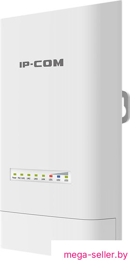 Точка доступа IP-COM CPE6S