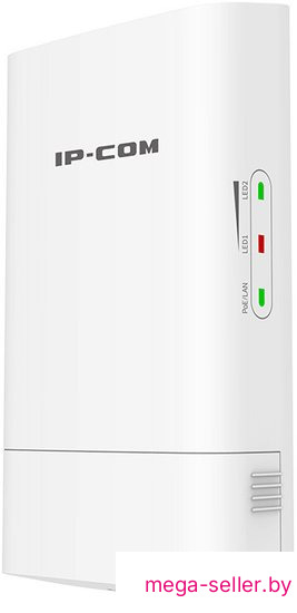 Точка доступа IP-COM CPE5 1-pack