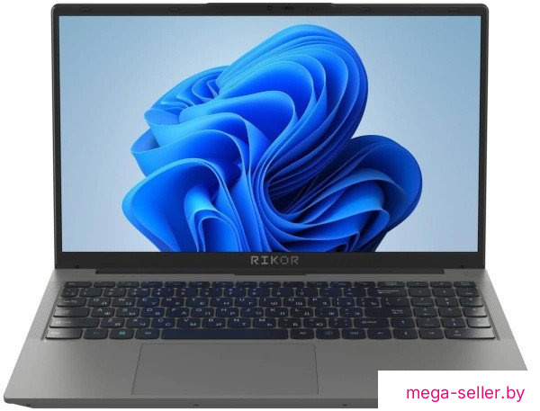 Ноутбук Rikor ARZ 103.1 EEC070F6