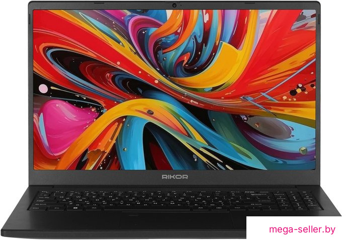 Ноутбук Rikor NINO 201.1 F86340A7