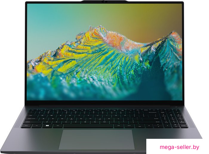 Ноутбук Chuwi CoreBook Plus 6935768762652