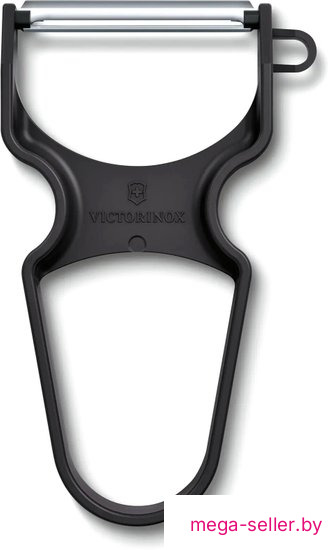 Овощечистка Victorinox Rapid Peeler 6.0930.3