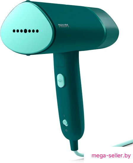 Отпариватель Philips STH3020/70