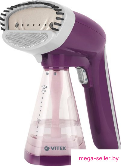 Отпариватель Vitek VT-2438