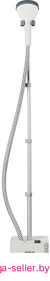 Отпариватель Polaris PGS 1820VA