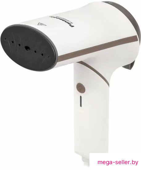 Отпариватель Panasonic NI-GHD011AW