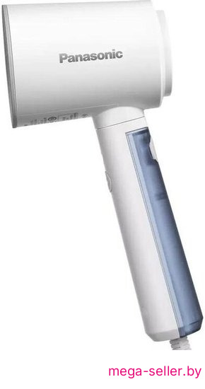 Отпариватель Panasonic NI-GHD015WTV