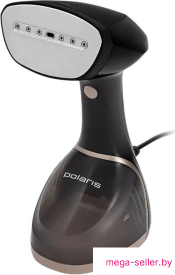 Отпариватель Polaris PGS 2220CA