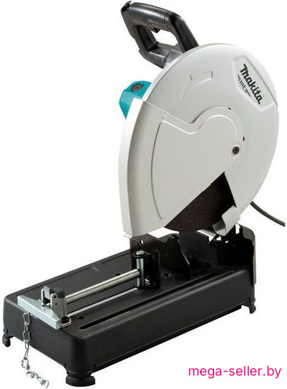 Монтажная (отрезная) пила Makita M2402B