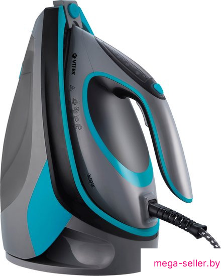 Утюг Vitek VT-2433