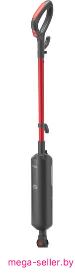 Паровая швабра Vitek VT-8188
