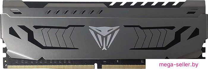 Оперативная память Patriot Viper Steel 32GB DDR4 PC4-28800 PVS432G360C8